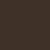 Coffee-Bean_Exterior-Finish