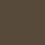 Earth_Exterior-Finish