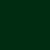 Evergreen_Exterior-Finish