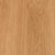 Medium-Oak_Interior-Finish