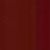 garnet_Exterior-Finish