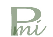 pmi_logo,_10-4-10