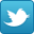 twitter_over