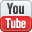 youTube_over